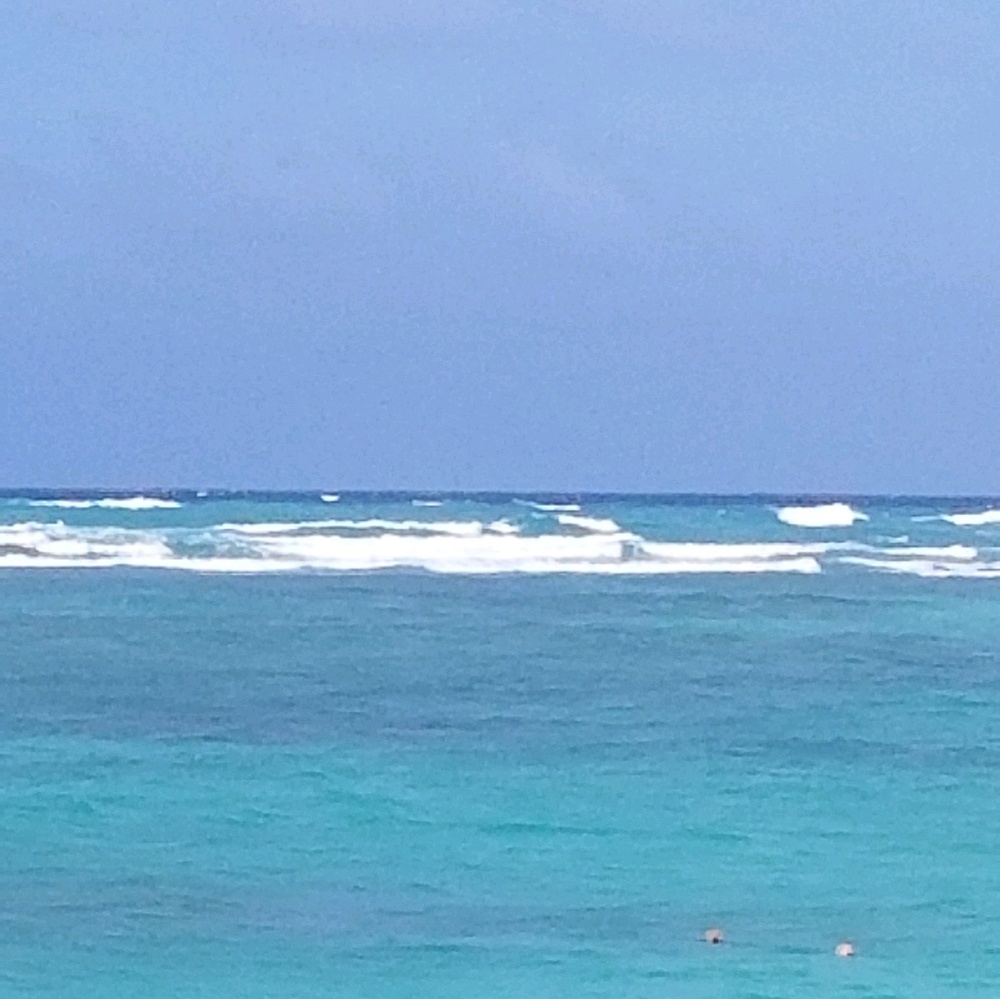 Meet your Posher, Kellie